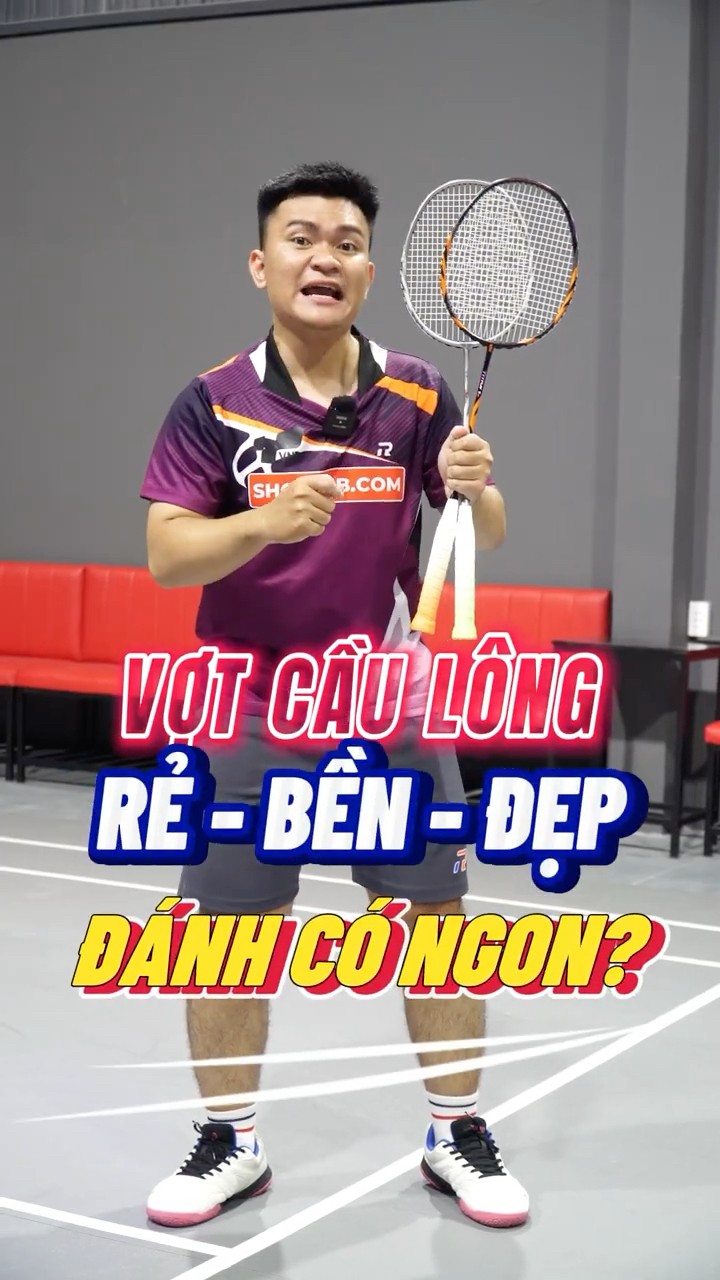 中逐渐崭露