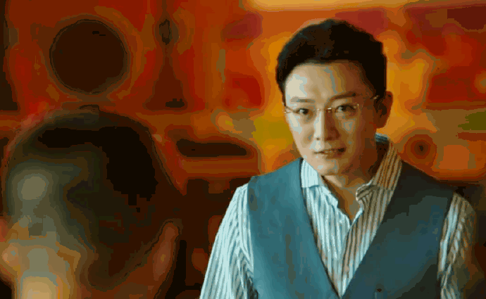 某種程度上