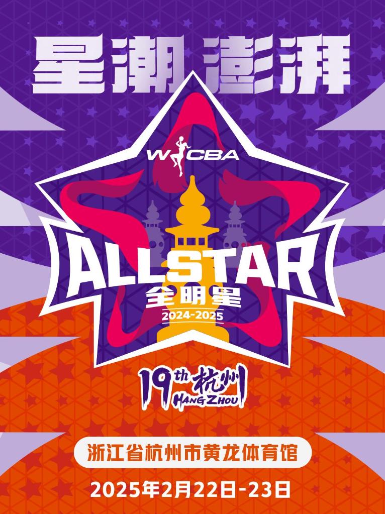 起的启示