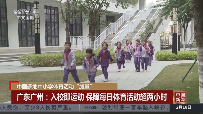 案例分析