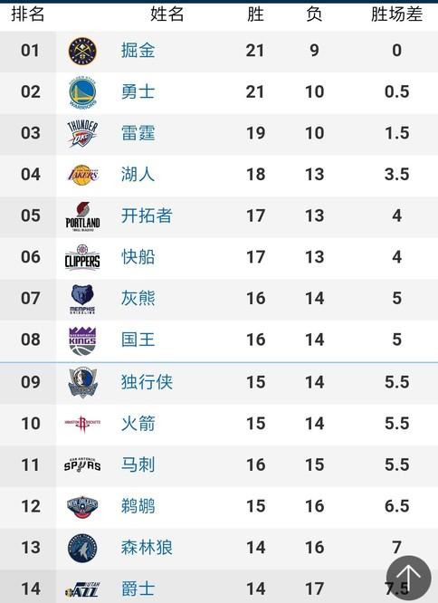 卻並不容易