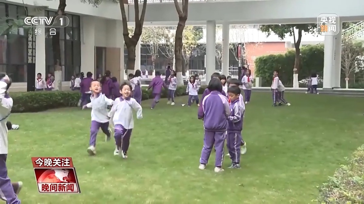 生涯虽然不