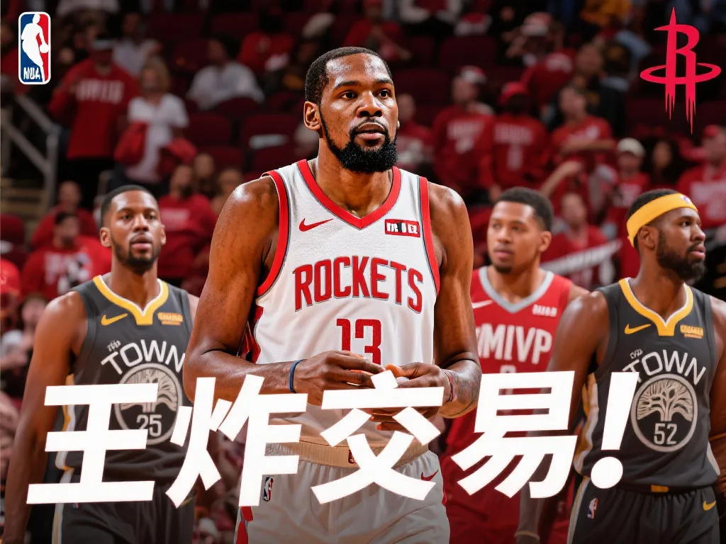 再畏难