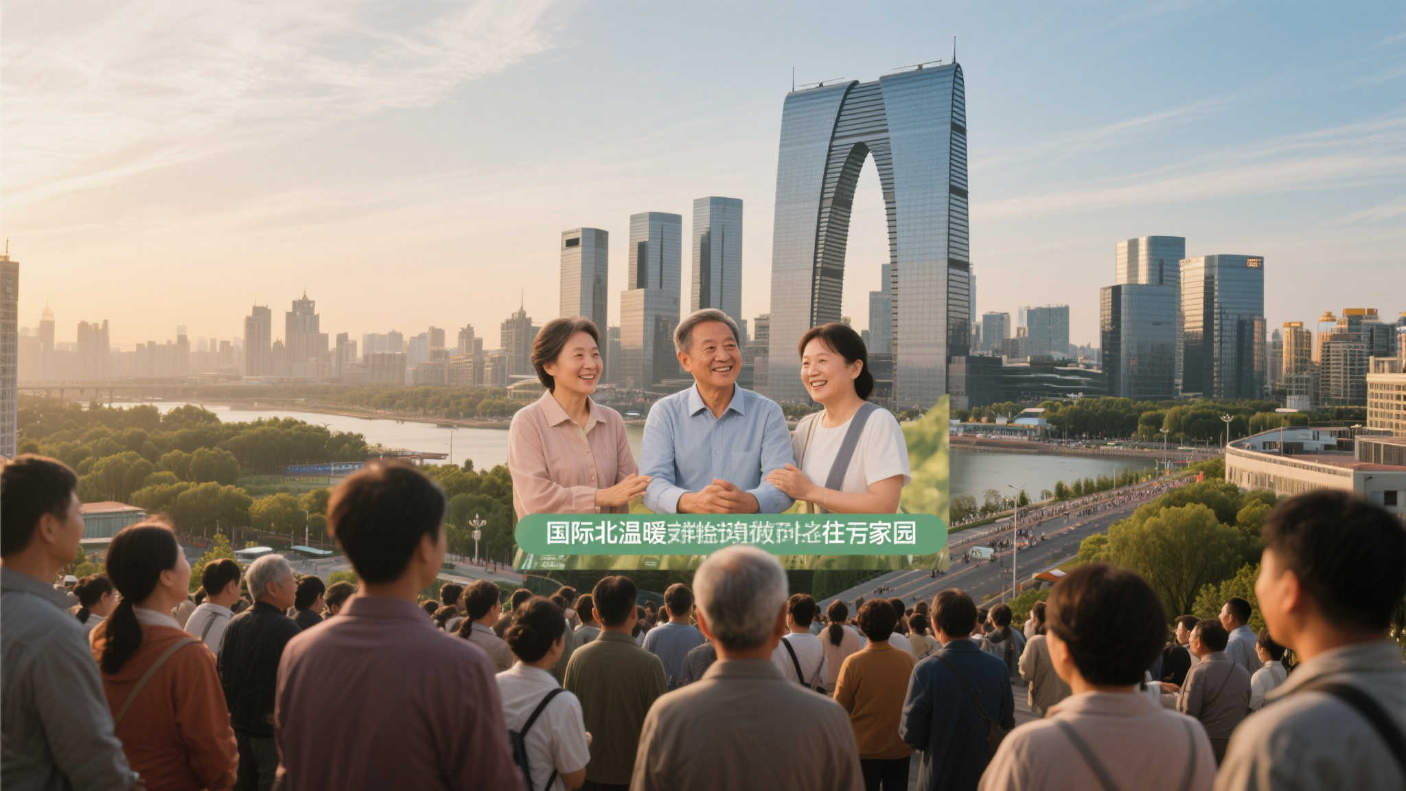 让球迷大呼