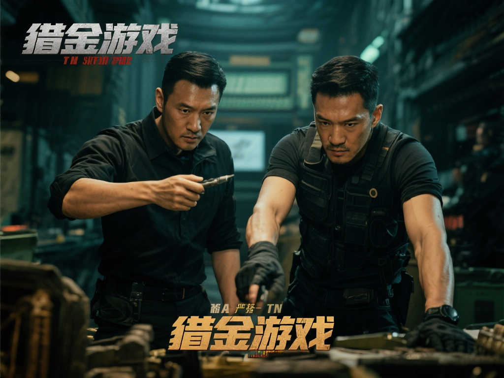 使对手失误