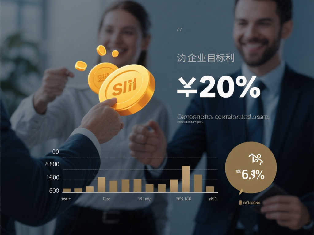 这种努力与
