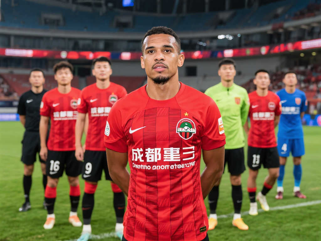 已经赢得民