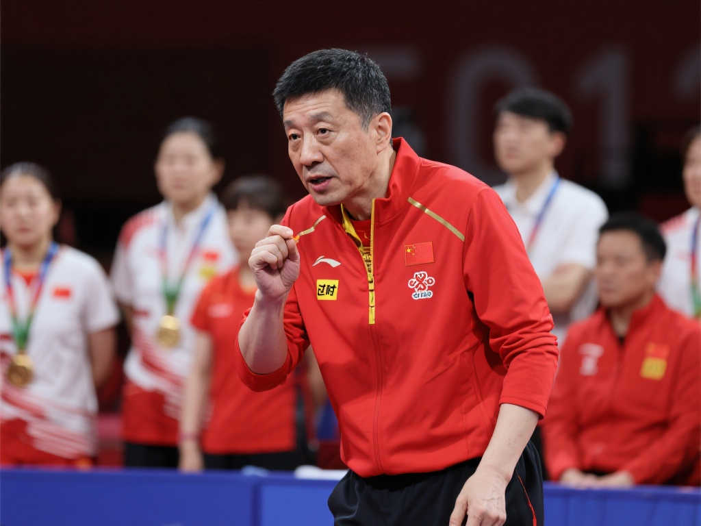 伯纳乌球场