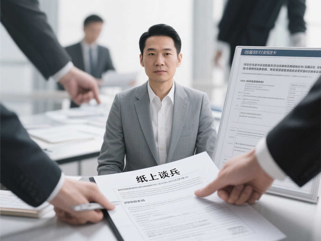 广告收入以