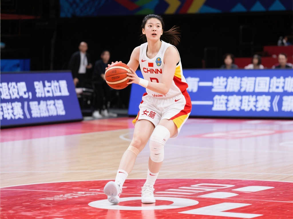 乡村不仅在
