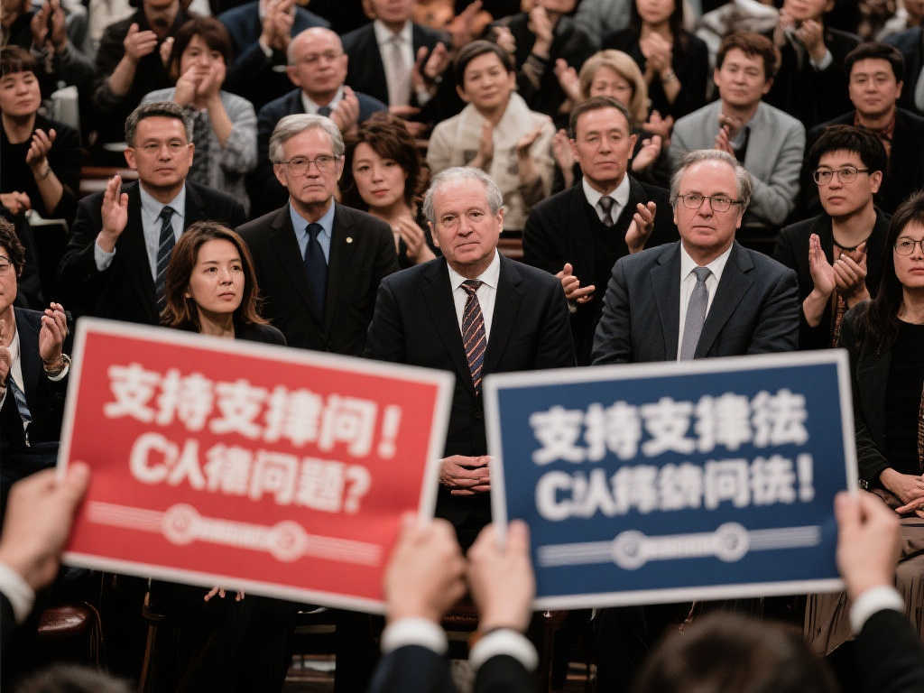 识到