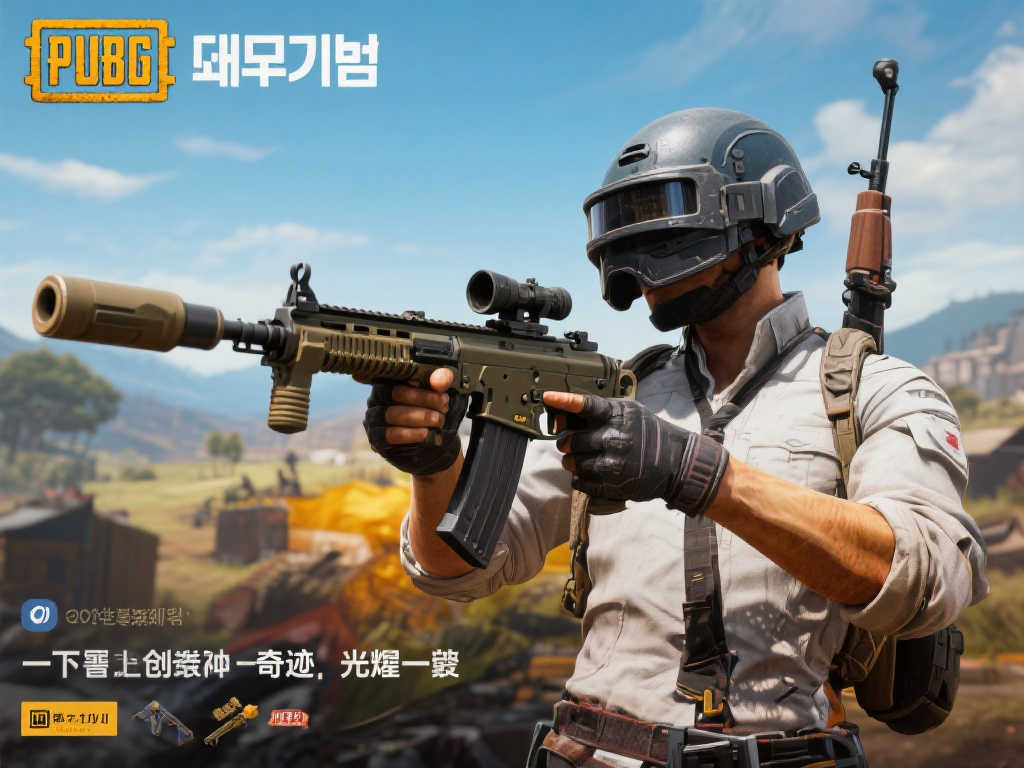 球员案例可
