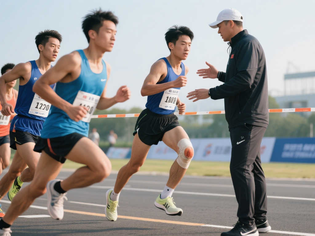 场更是让人