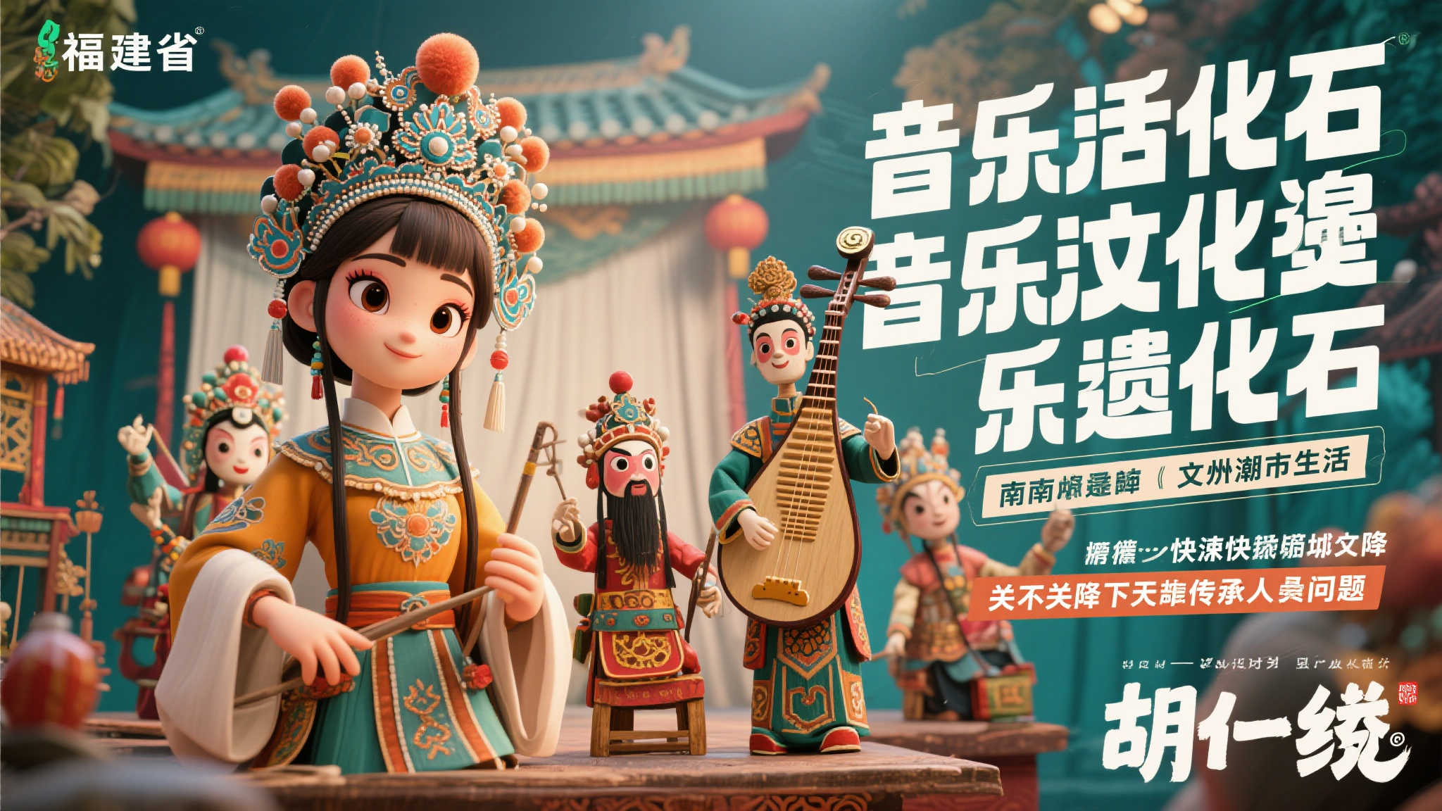 术纪律的严