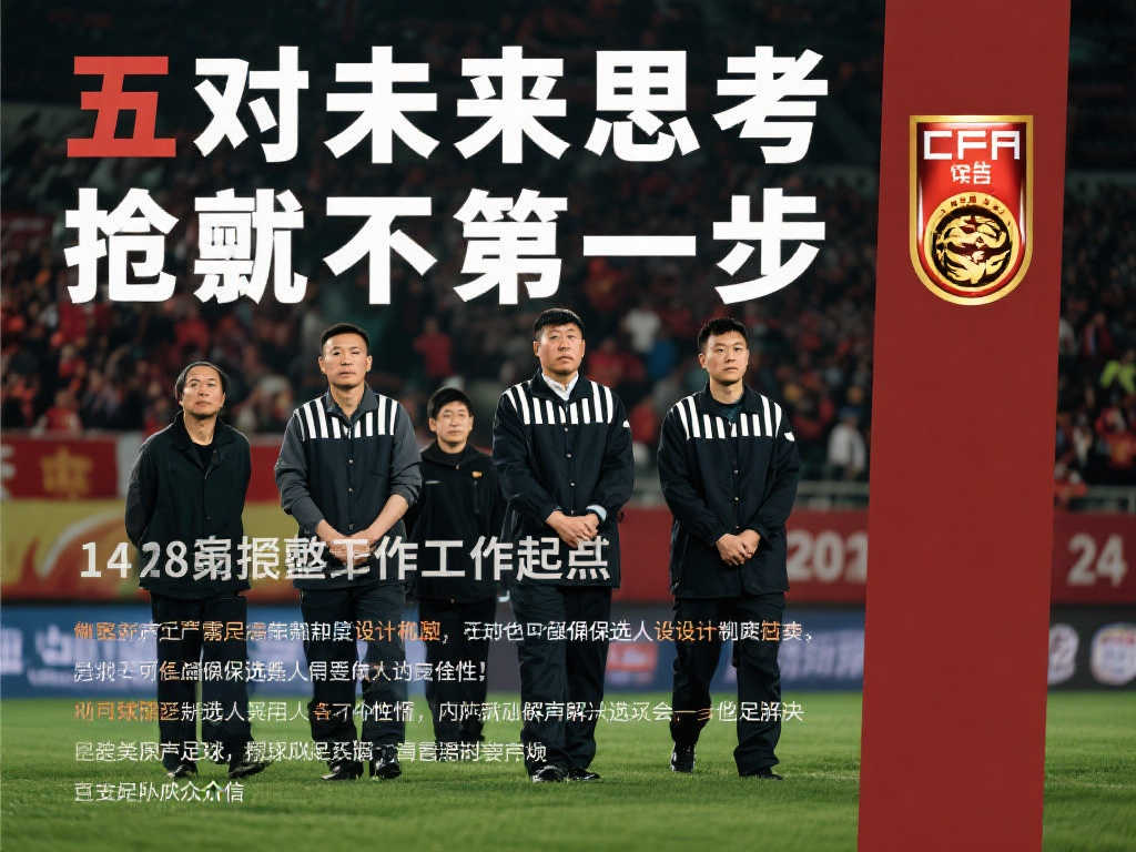 谈到了巴萨