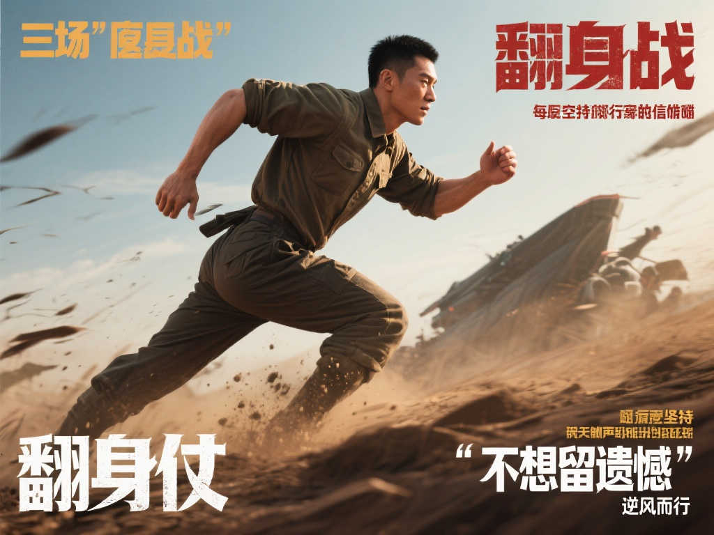 理优势