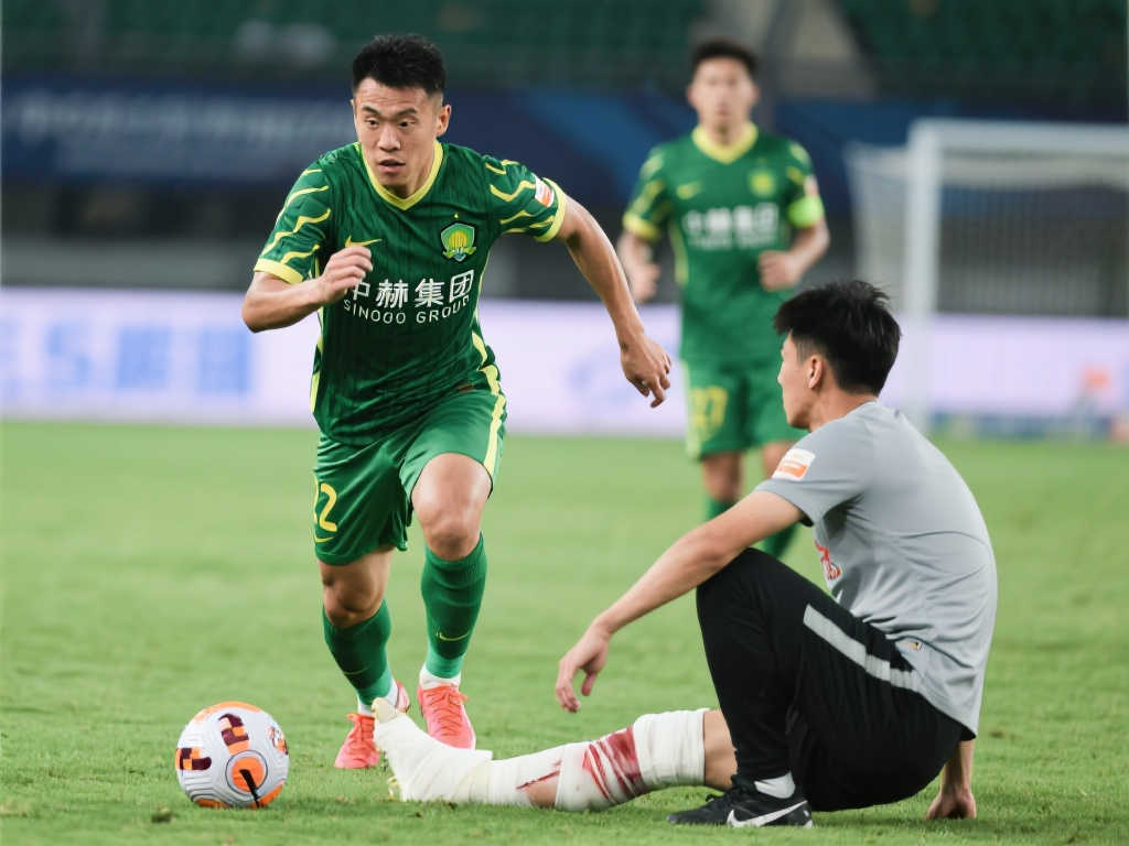 这不仅仅是