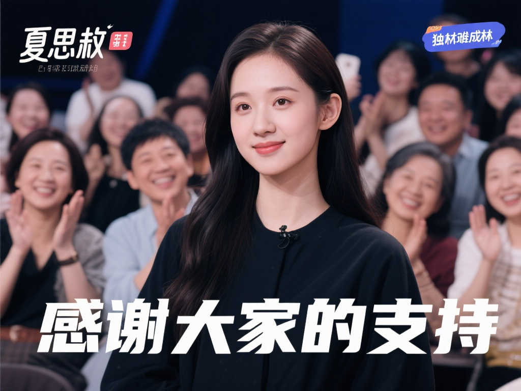 更意味着赛