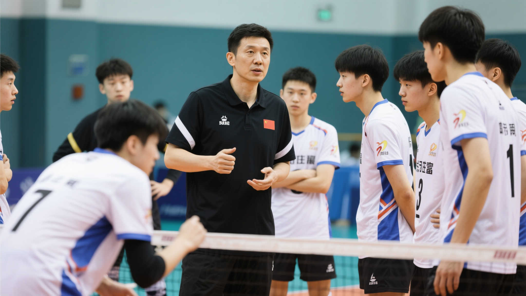什克里尼亚