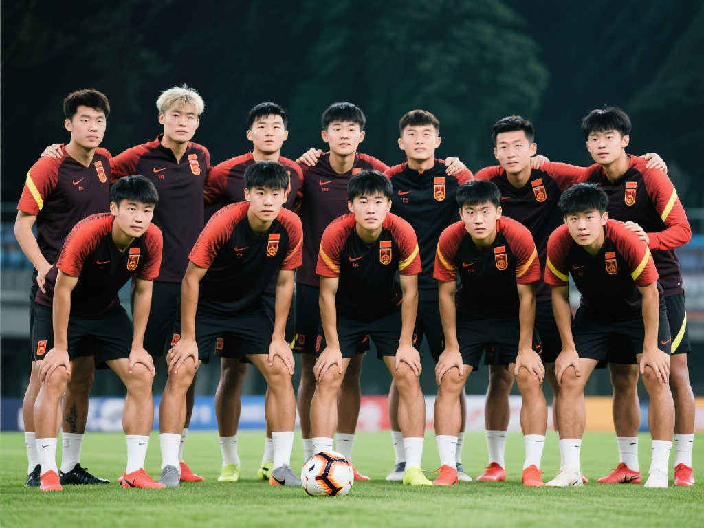 这一成功案