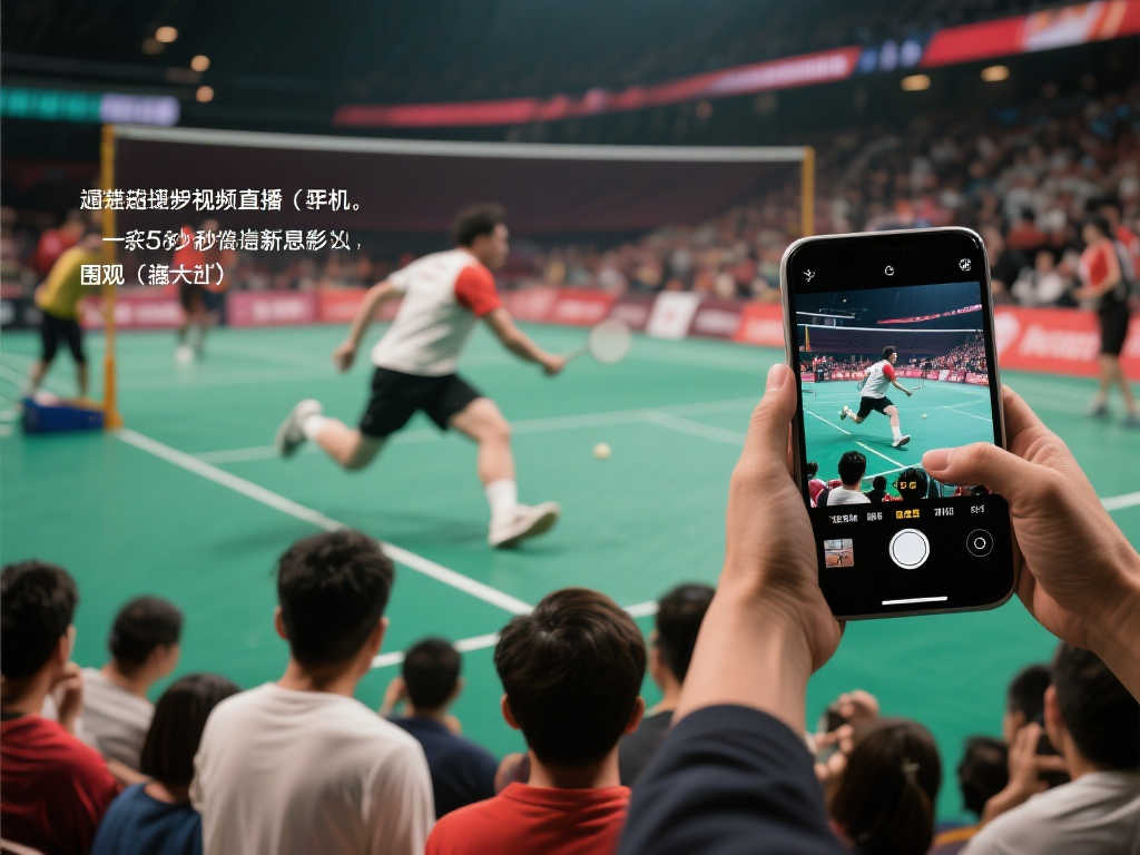 续激励着新