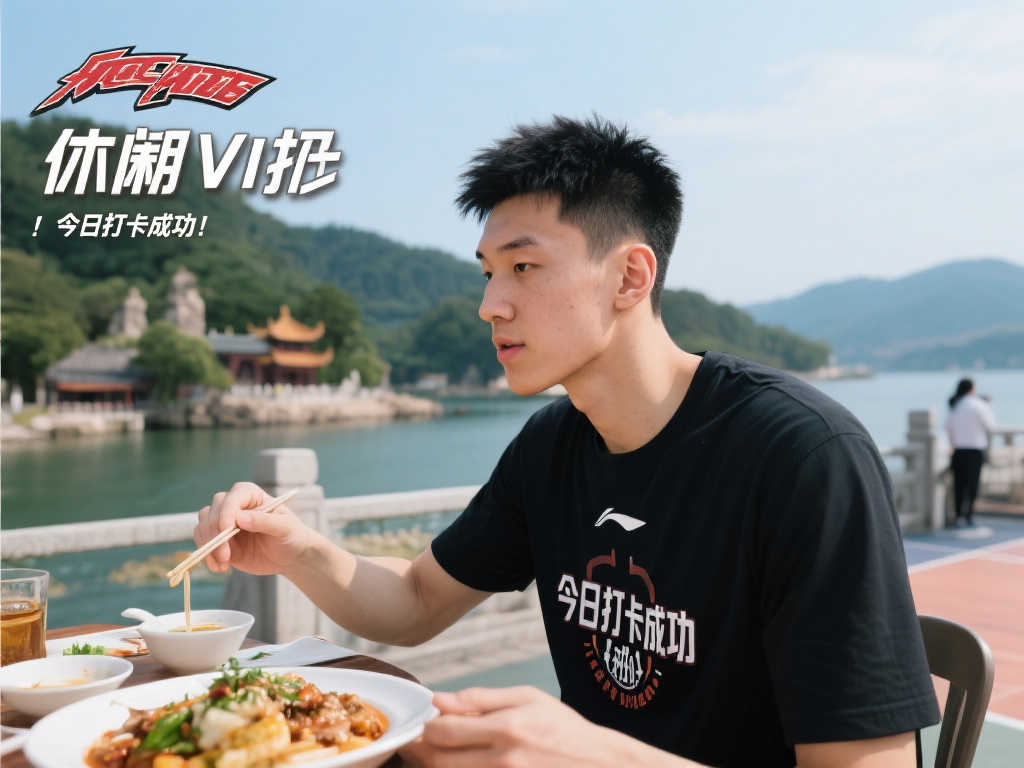 技中结果导