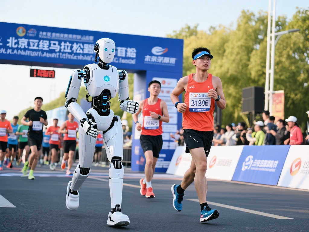 也为他个人