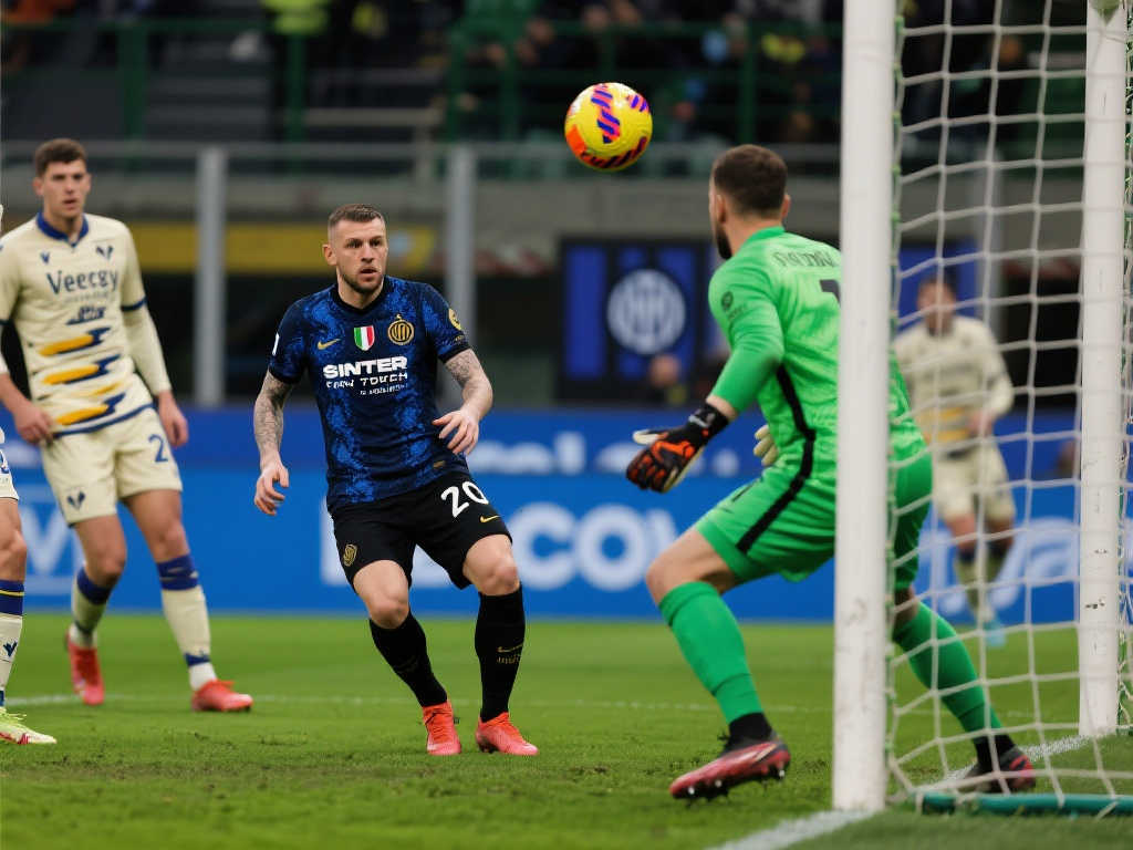 切尔西后 切尔西后