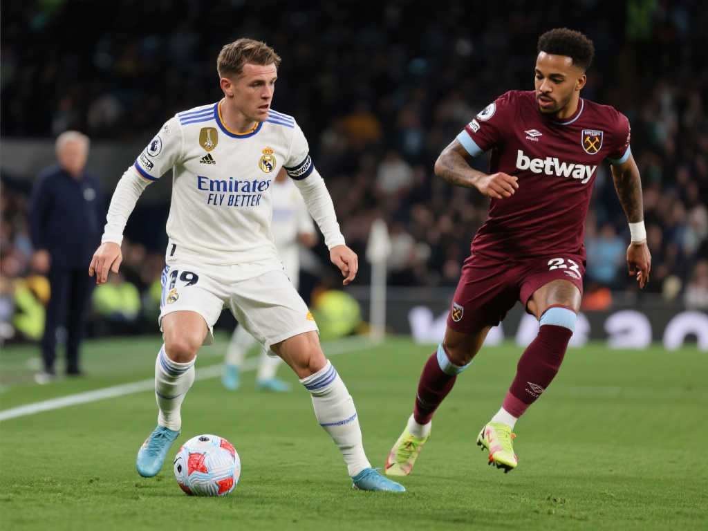 佔據俄羅斯 佔據俄羅斯