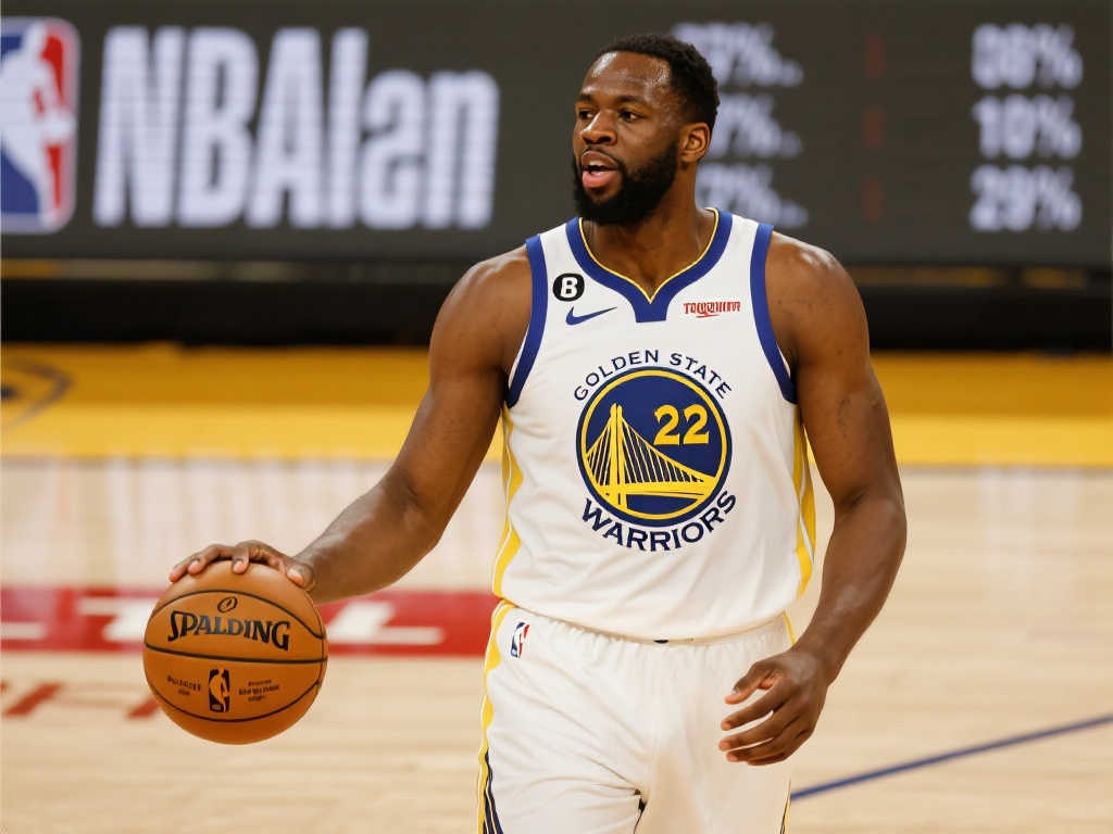 二的位置 二的位置