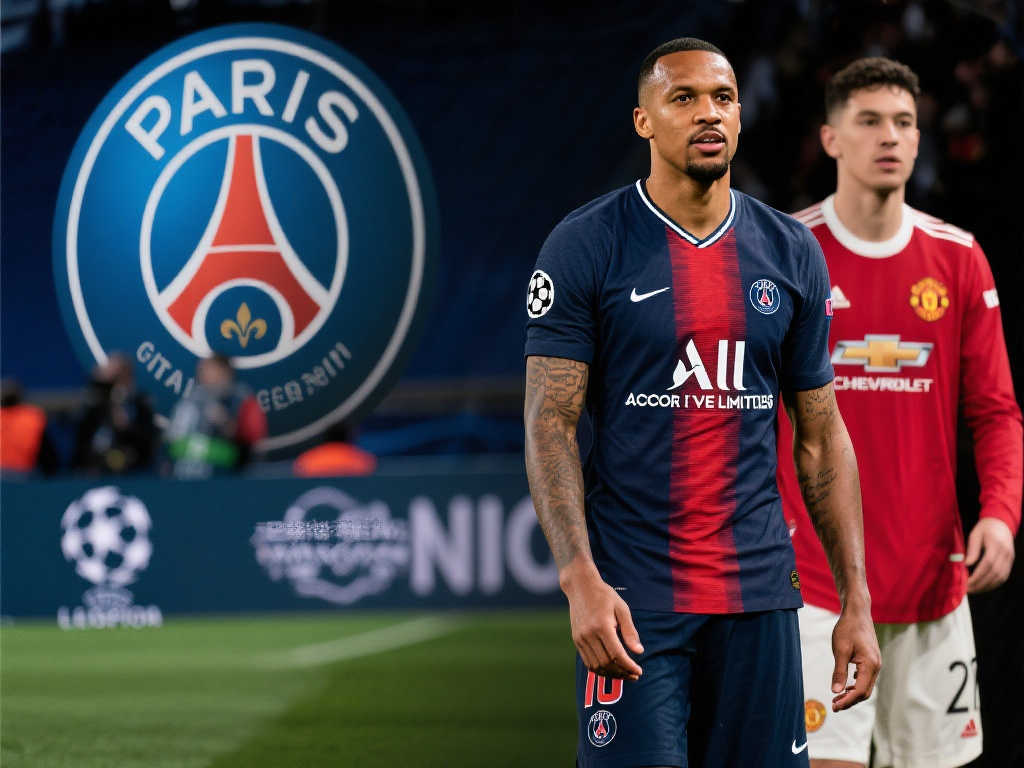 进步和富裕 进步和富裕