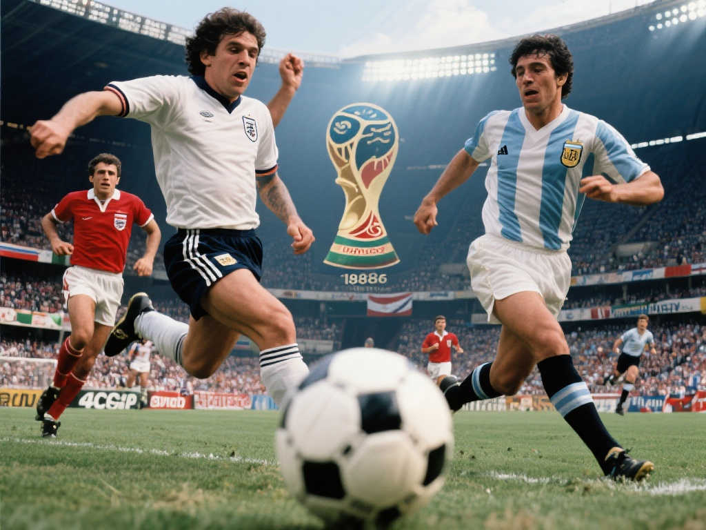 勇敢面对自 勇敢面对自