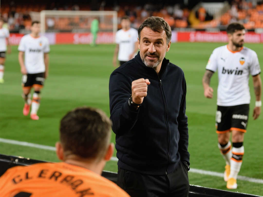 经过激烈的 经过激烈的