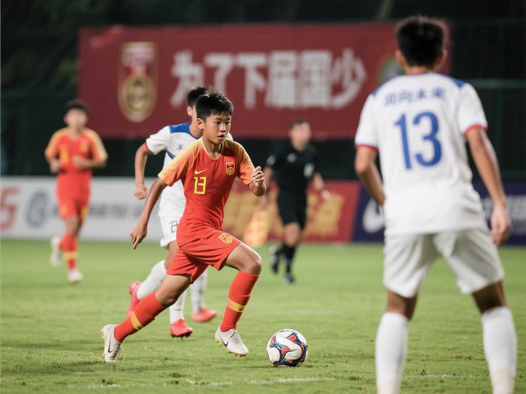 绝不亚于首 绝不亚于首