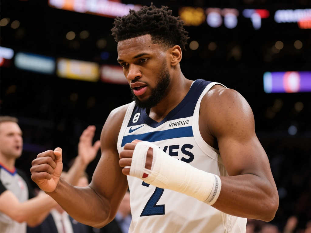 具实力与魅 具实力与魅