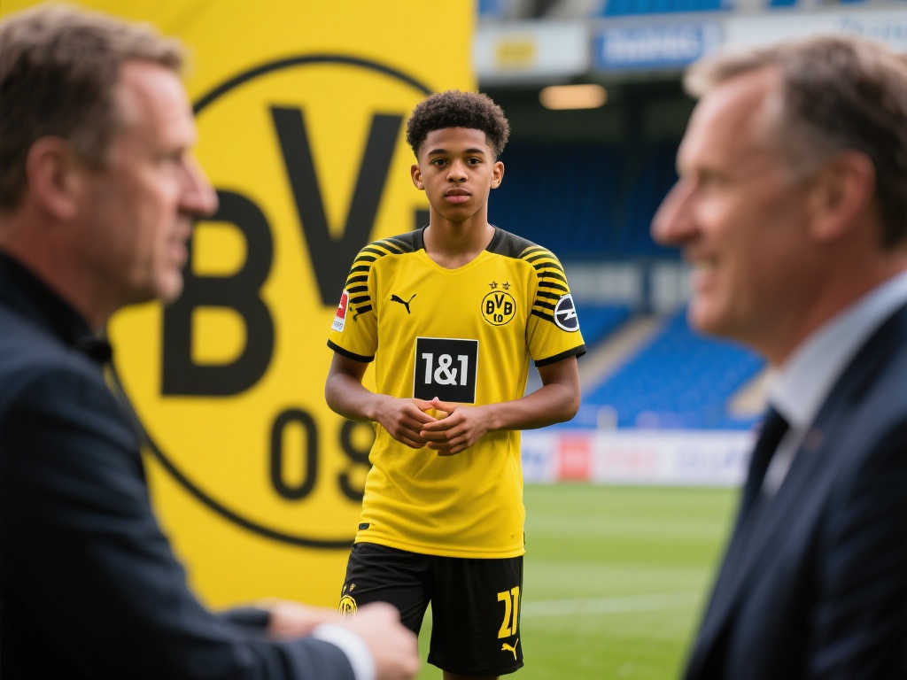 這種默契和 這種默契和