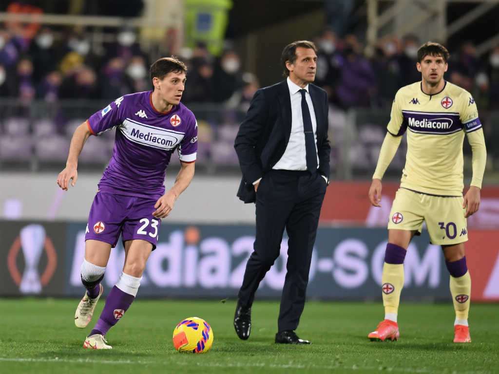 恢復往往成 恢復往往成