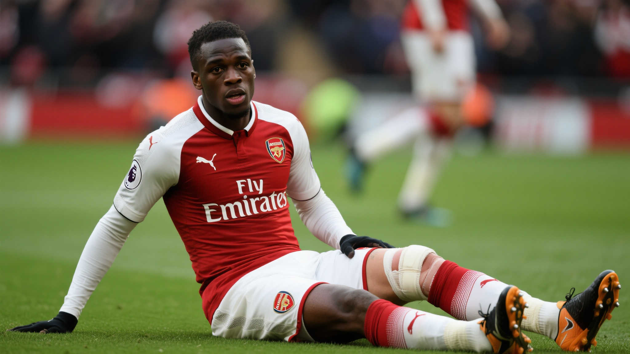 絲毫未減 絲毫未減